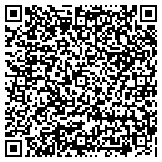 Aguardando QR Code...