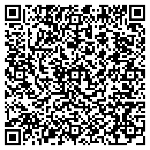 Aguardando QR Code...