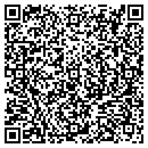 Aguardando QR Code...